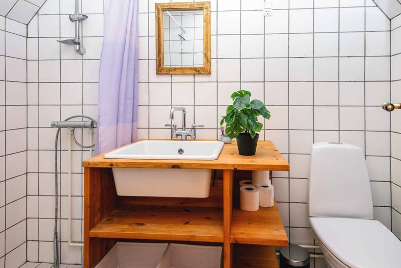 Foto von Ferienhaus MU21 in Ringkøbing - Westjütland