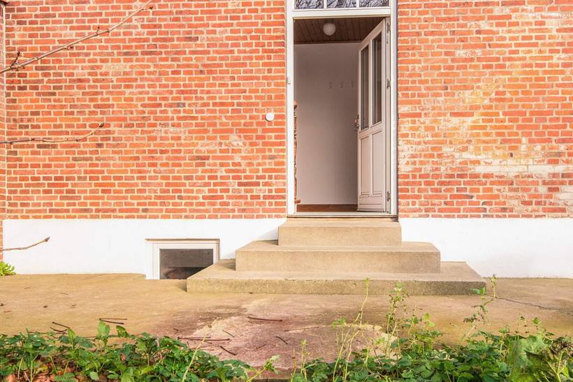 Foto von Ferienhaus MU21 in Ringkøbing - Westjütland