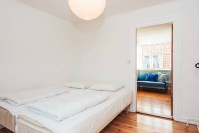Vorschaubild von Ferienhaus MU21 in Ringkøbing - Westjütland