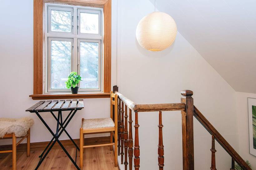 Foto von Ferienhaus MU21 in Ringkøbing - Westjütland