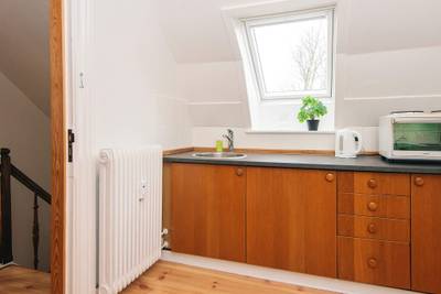 Vorschaubild von Ferienhaus MU21 in Ringkøbing - Westjütland
