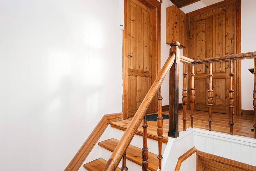 Foto von Ferienhaus MU21 in Ringkøbing - Westjütland
