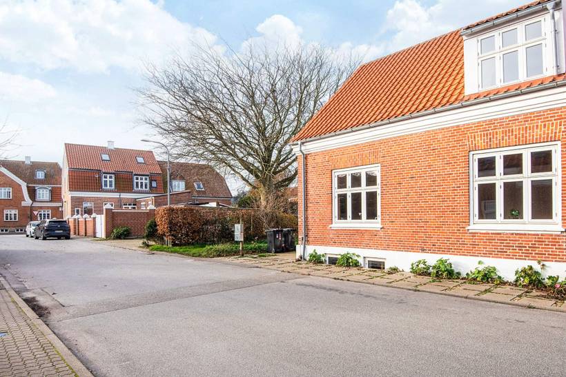 Foto von Ferienhaus MU21 in Ringkøbing - Westjütland