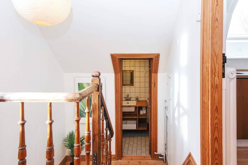 Foto von Ferienhaus MU21 in Ringkøbing - Westjütland