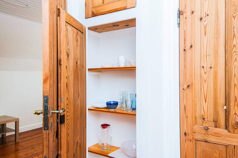 Foto von Ferienhaus MU21 in Ringkøbing - Westjütland