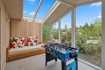 Vorschaubild von Ferienhaus MU29 in Ebeltoft - Ostjütland
