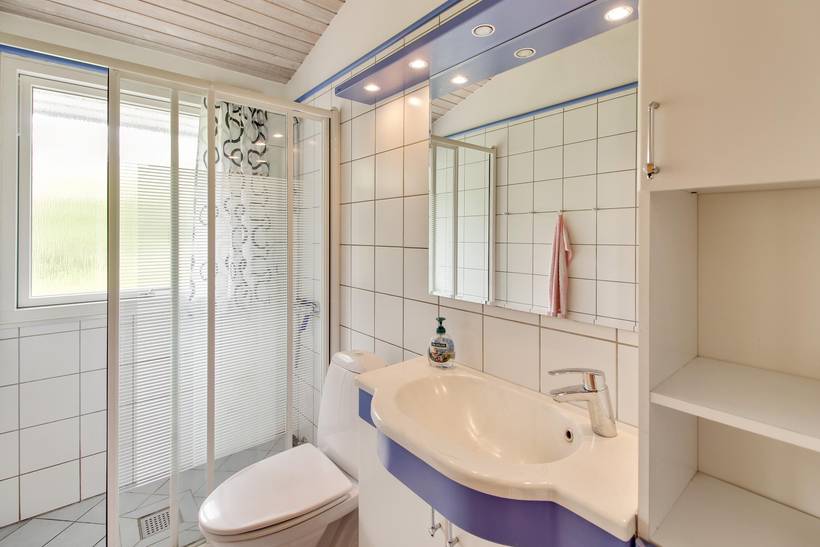 Foto von Ferienhaus MU29 in Ebeltoft - Ostjütland