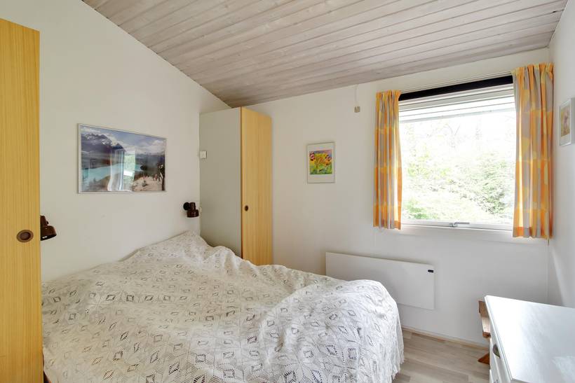 Foto von Ferienhaus MU29 in Ebeltoft - Ostjütland