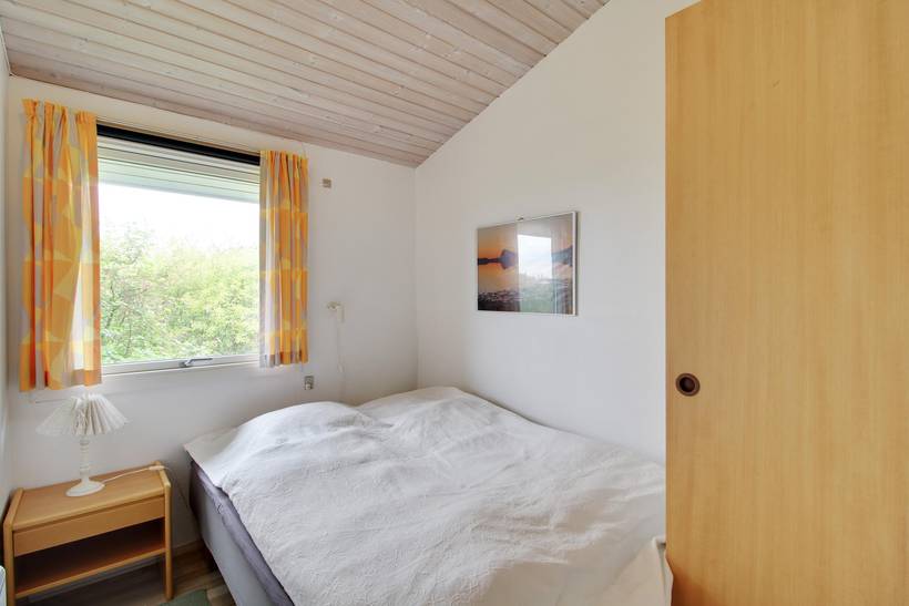 Foto von Ferienhaus MU29 in Ebeltoft - Ostjütland