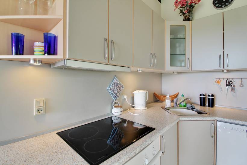 Foto von Ferienhaus MU29 in Ebeltoft - Ostjütland
