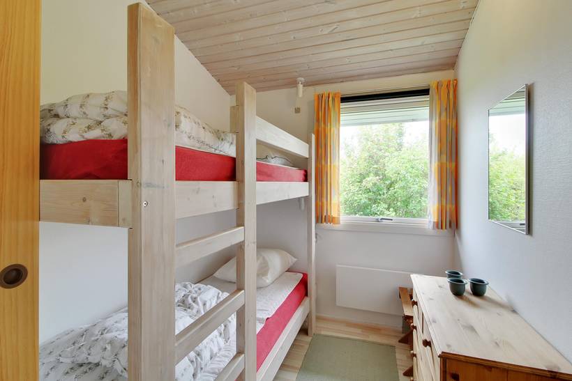 Foto von Ferienhaus MU29 in Ebeltoft - Ostjütland