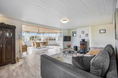 Vorschaubild von Ferienhaus MU36 in Søndervig - Westjütland