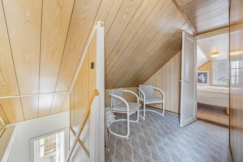 Foto von Ferienhaus MU36 in Søndervig - Westjütland