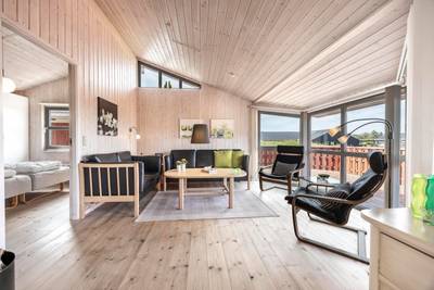 Vorschaubild von Ferienhaus MU37 in Tornby - Nordjütland