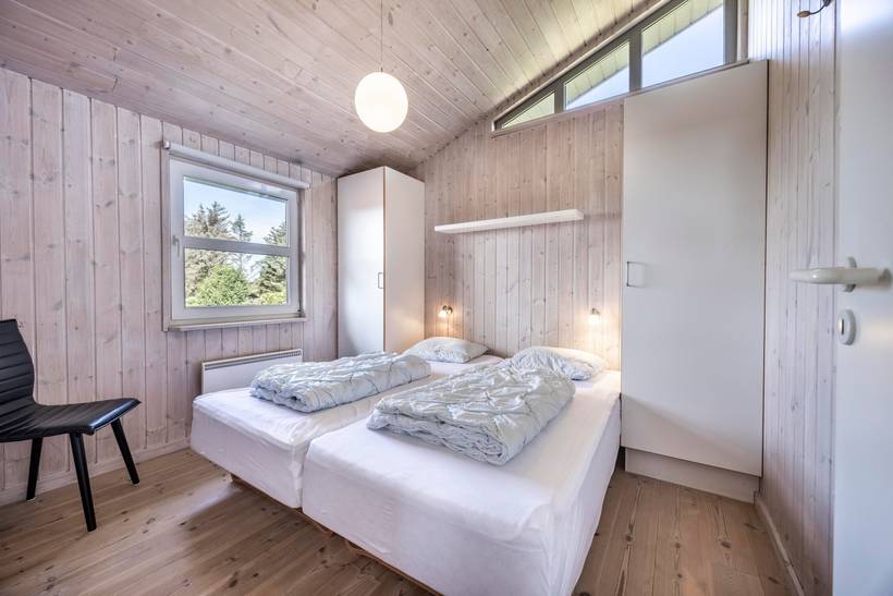 Foto von Ferienhaus MU37 in Tornby - Nordjütland