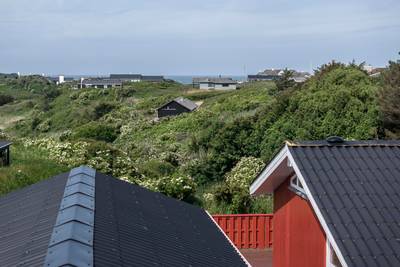 Vorschaubild von Ferienhaus MU37 in Tornby - Nordjütland