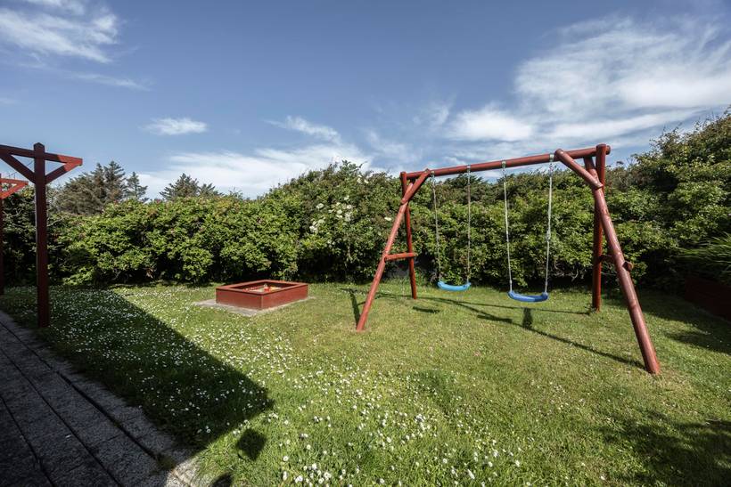 Foto von Ferienhaus MU37 in Tornby - Nordjütland