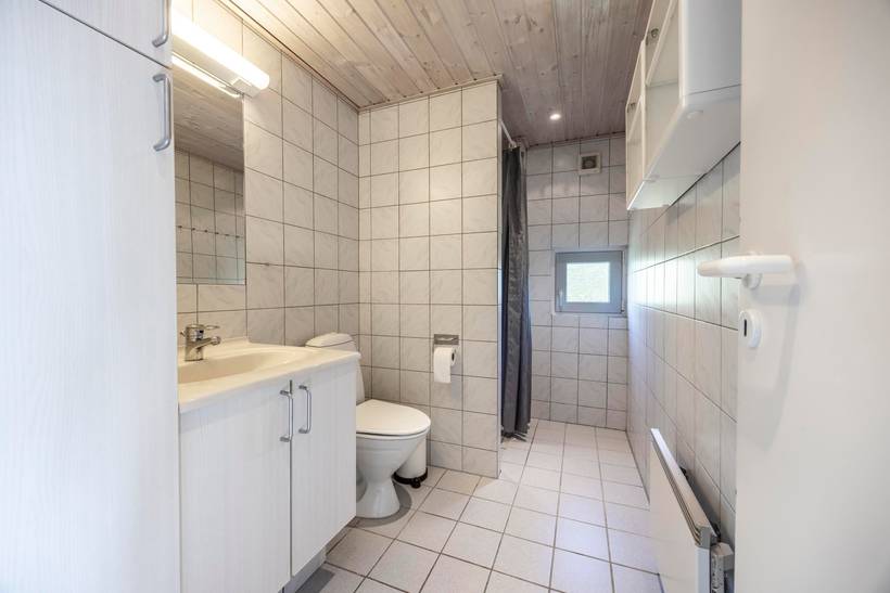 Foto von Ferienhaus MU37 in Tornby - Nordjütland