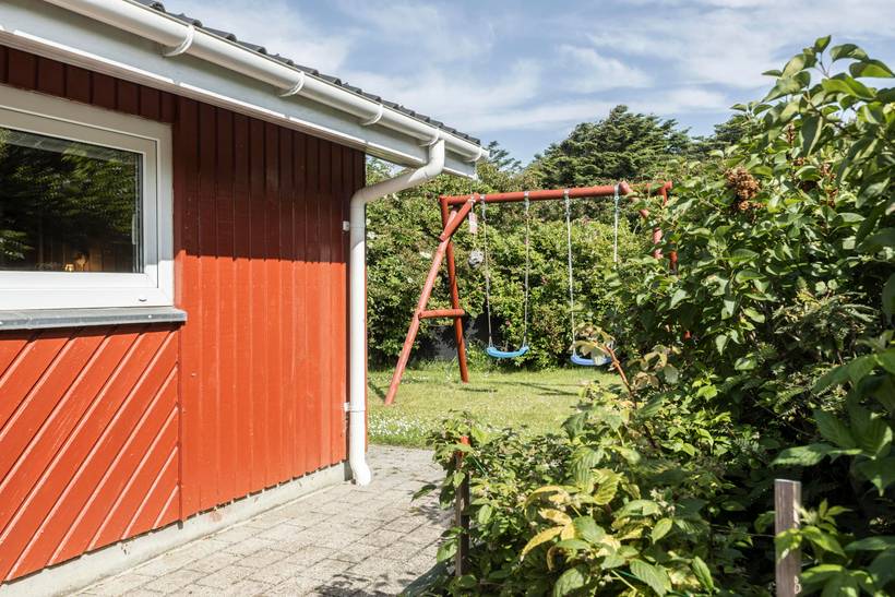 Foto von Ferienhaus MU37 in Tornby - Nordjütland