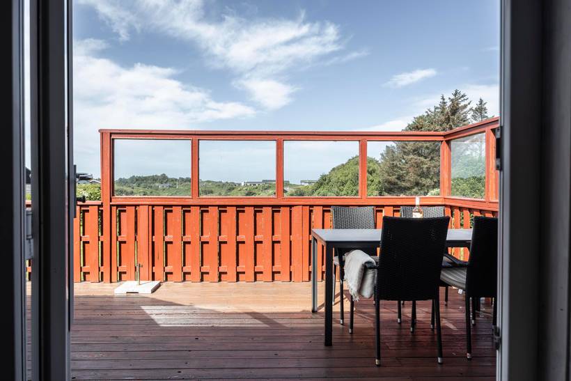 Foto von Ferienhaus MU37 in Tornby - Nordjütland