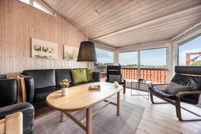 Vorschaubild von Ferienhaus MU37 in Tornby - Nordjütland