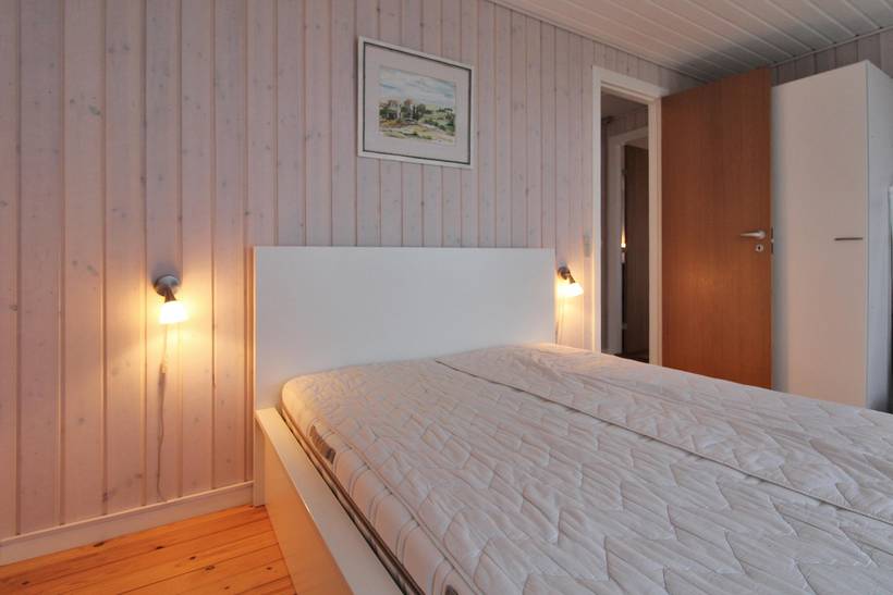 Foto von Ferienhaus MU43 in Helnæs - Südfünen