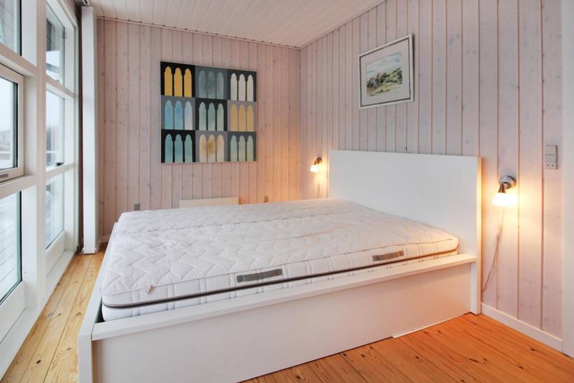Foto von Ferienhaus MU43 in Helnæs - Südfünen