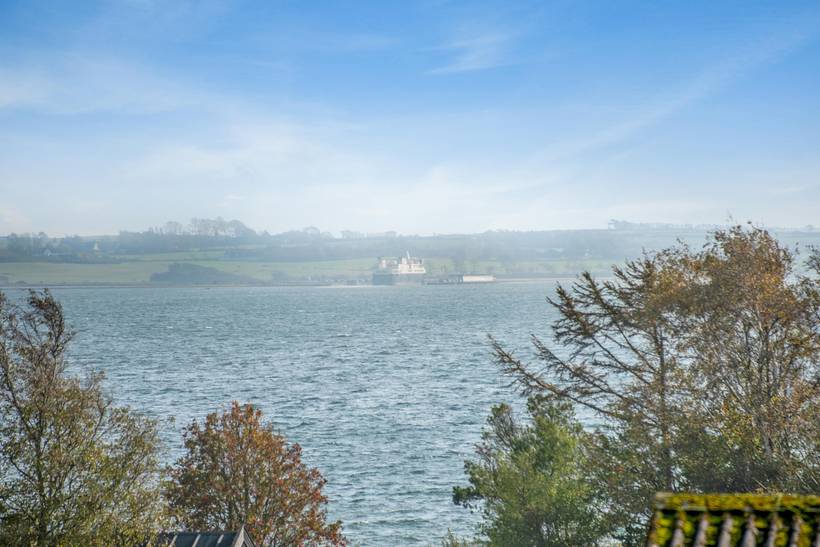 Foto von Ferienhaus MU43 in Helnæs - Südfünen