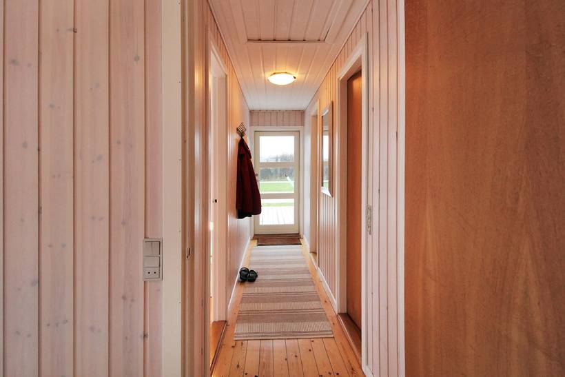 Foto von Ferienhaus MU43 in Helnæs - Südfünen