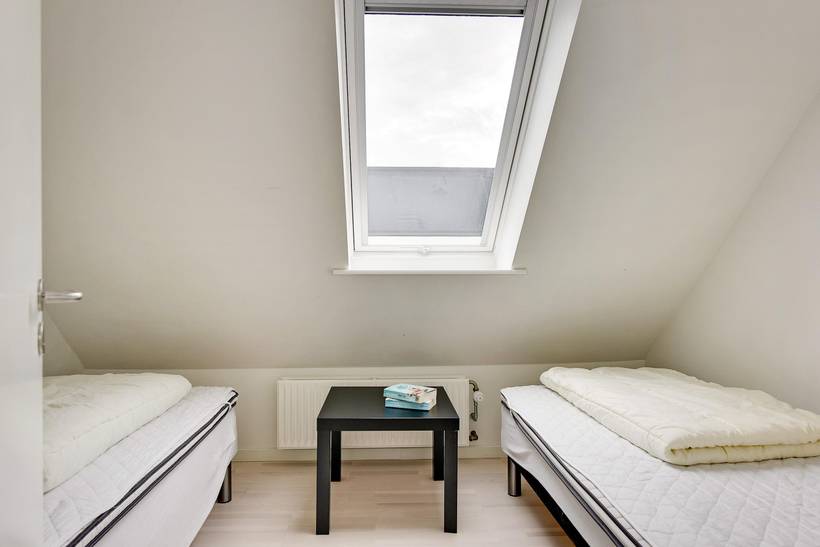 Foto von Ferienhaus MU47 in Lønstrup - Nordjütland