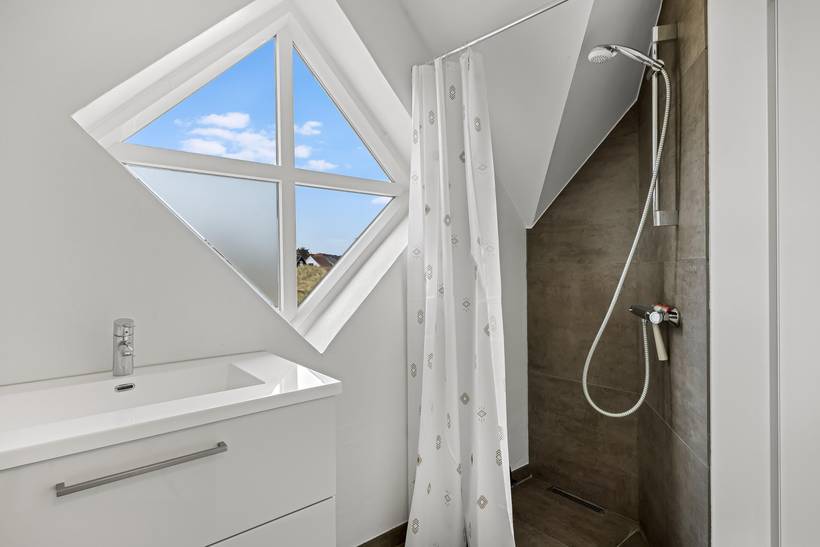Foto von Ferienhaus MU47 in Lønstrup - Nordjütland