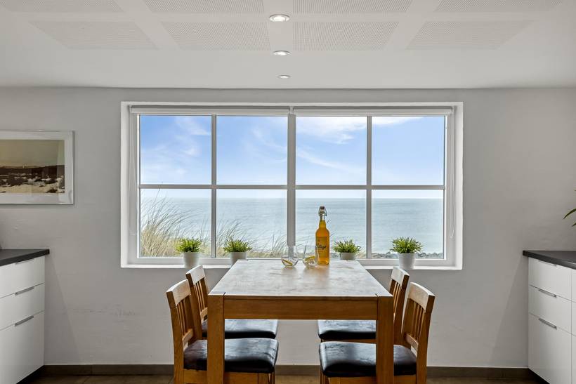 Foto von Ferienhaus MU47 in Lønstrup - Nordjütland