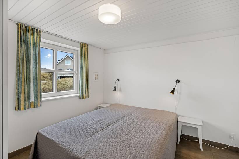 Foto von Ferienhaus MU47 in Lønstrup - Nordjütland