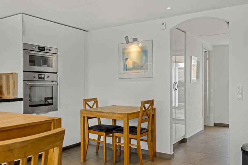 Foto von Ferienhaus MU47 in Lønstrup - Nordjütland