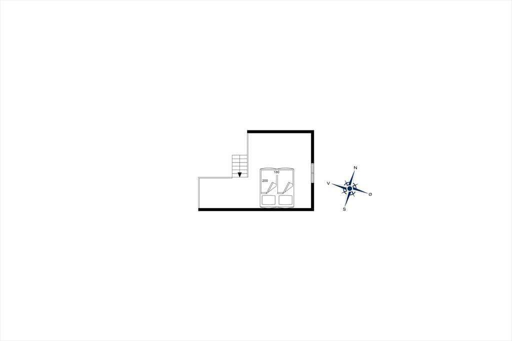 Vorschaubild von Ferienhaus MU48 in Vester Husby - Westjütland