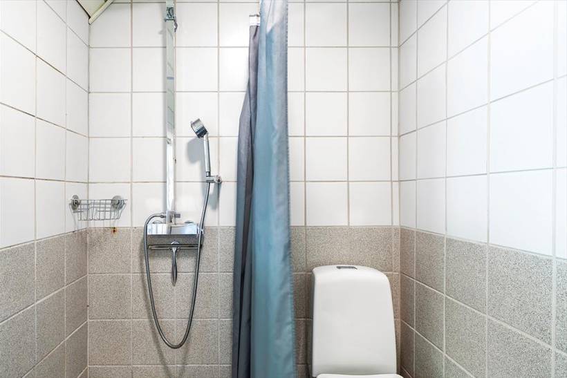 Foto von Ferienhaus MU48 in Vester Husby - Westjütland