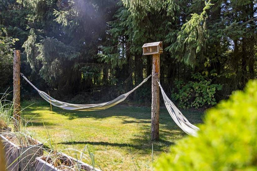 Foto von Ferienhaus MU48 in Vester Husby - Westjütland