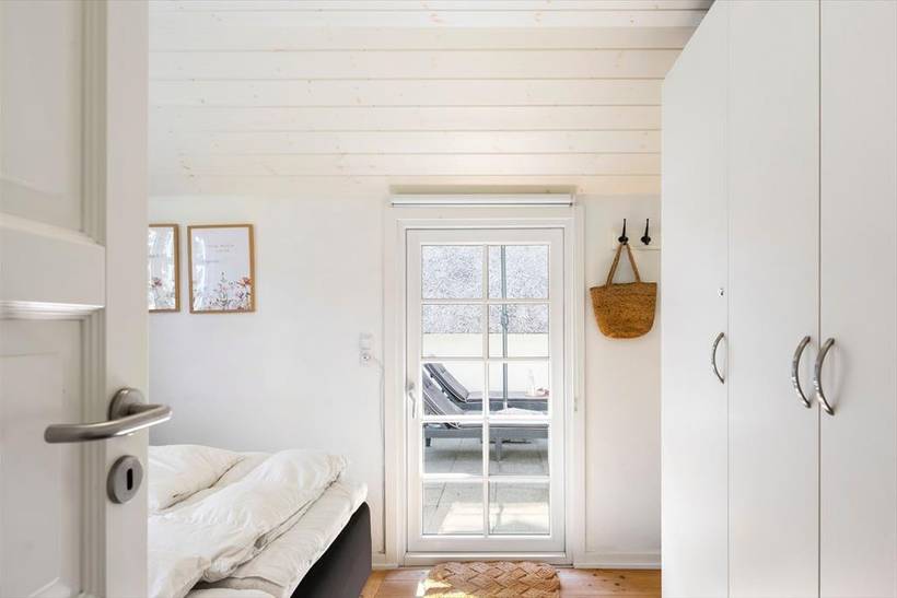 Foto von Ferienhaus MU48 in Vester Husby - Westjütland