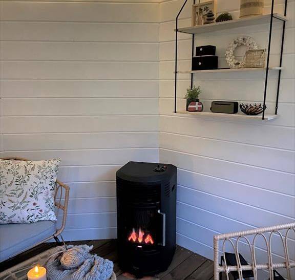 Foto von Ferienhaus MU48 in Vester Husby - Westjütland