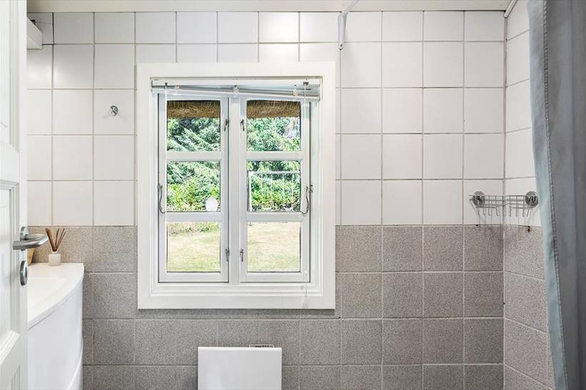 Foto von Ferienhaus MU48 in Vester Husby - Westjütland