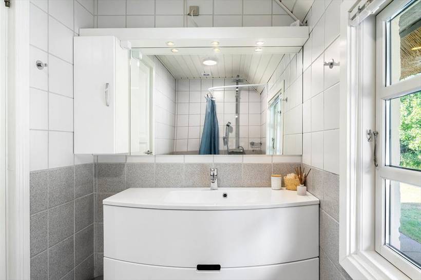 Foto von Ferienhaus MU48 in Vester Husby - Westjütland