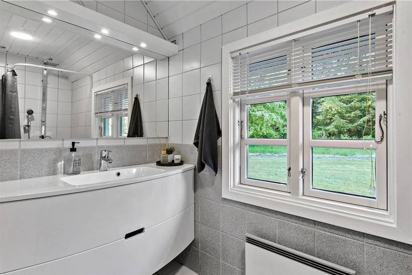 Foto von Ferienhaus MU48 in Vester Husby - Westjütland
