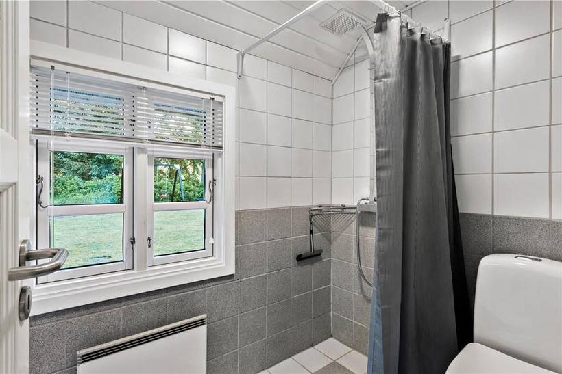 Foto von Ferienhaus MU48 in Vester Husby - Westjütland