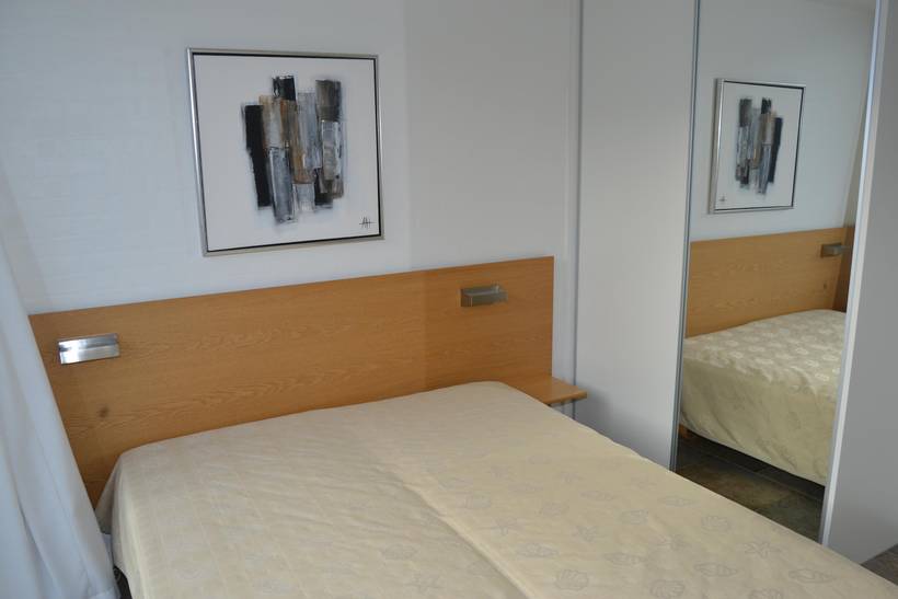 Foto von Ferienhaus MU51 in Havneby - Rømø