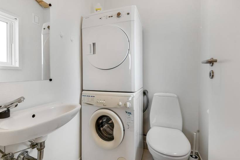 Foto von Ferienhaus MU61 in Vejlby Klit - Westjütland