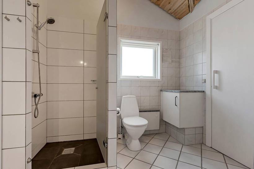 Foto von Ferienhaus MU61 in Vejlby Klit - Westjütland