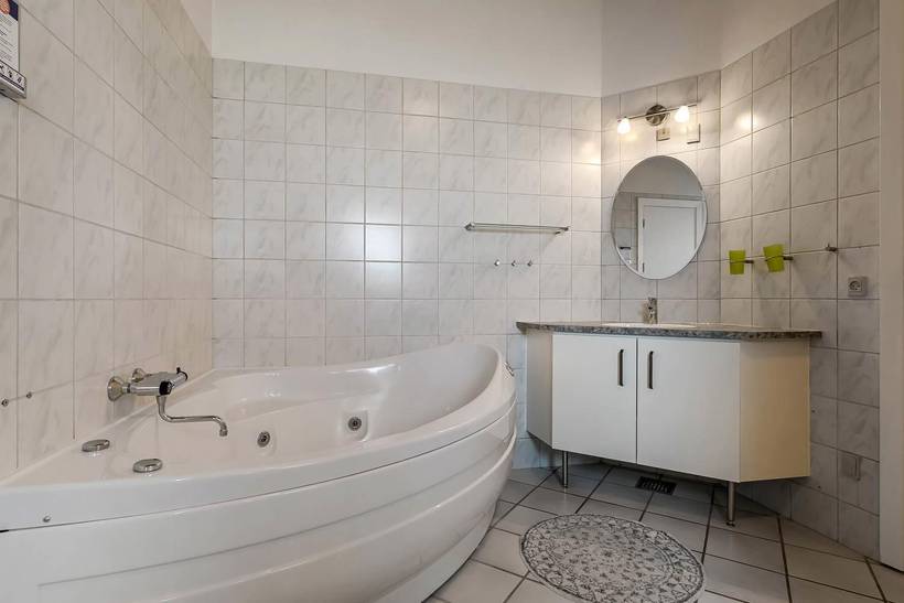 Foto von Ferienhaus MU61 in Vejlby Klit - Westjütland