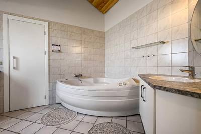 Vorschaubild von Ferienhaus MU61 in Vejlby Klit - Westjütland