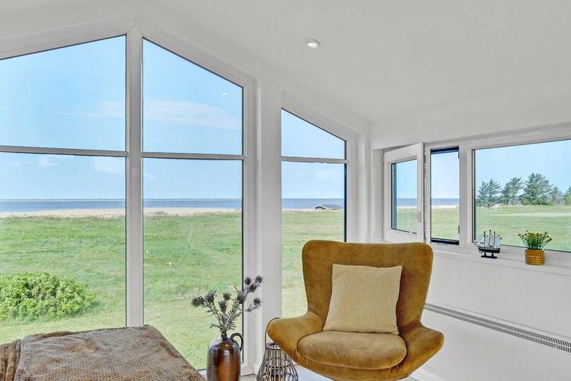 Foto von Ferienhaus MU64 in Stauning - Westjütland