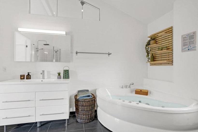 Foto von Ferienhaus MU64 in Stauning - Westjütland